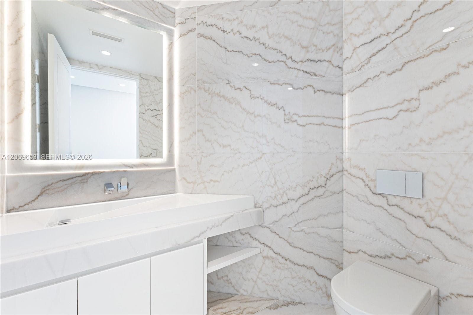 The Estates at Acqualina · #N2001 in Sunny Isles Beach - Photo 21