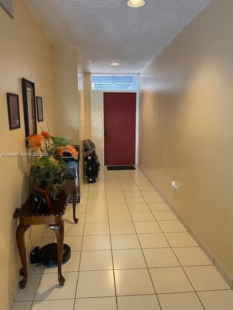6364 Milk Wagon Ln photo 2
