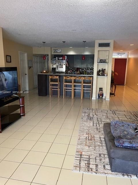 6364 Milk Wagon Ln photo 6