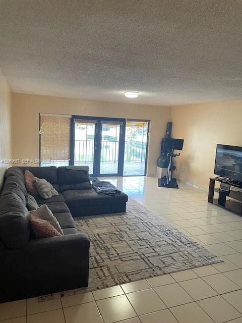 6364 Milk Wagon Ln photo 3