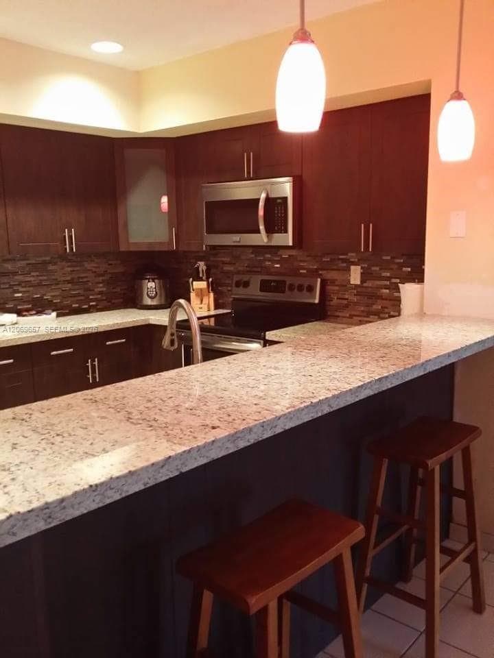 6364 Milk Wagon Ln photo 5