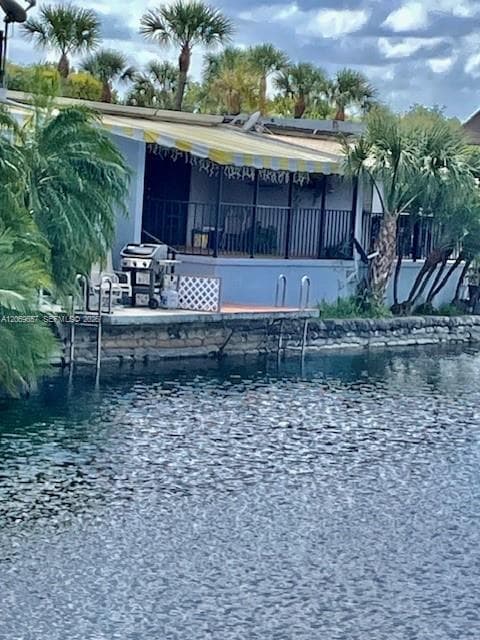 6364 Milk Wagon Ln photo 15