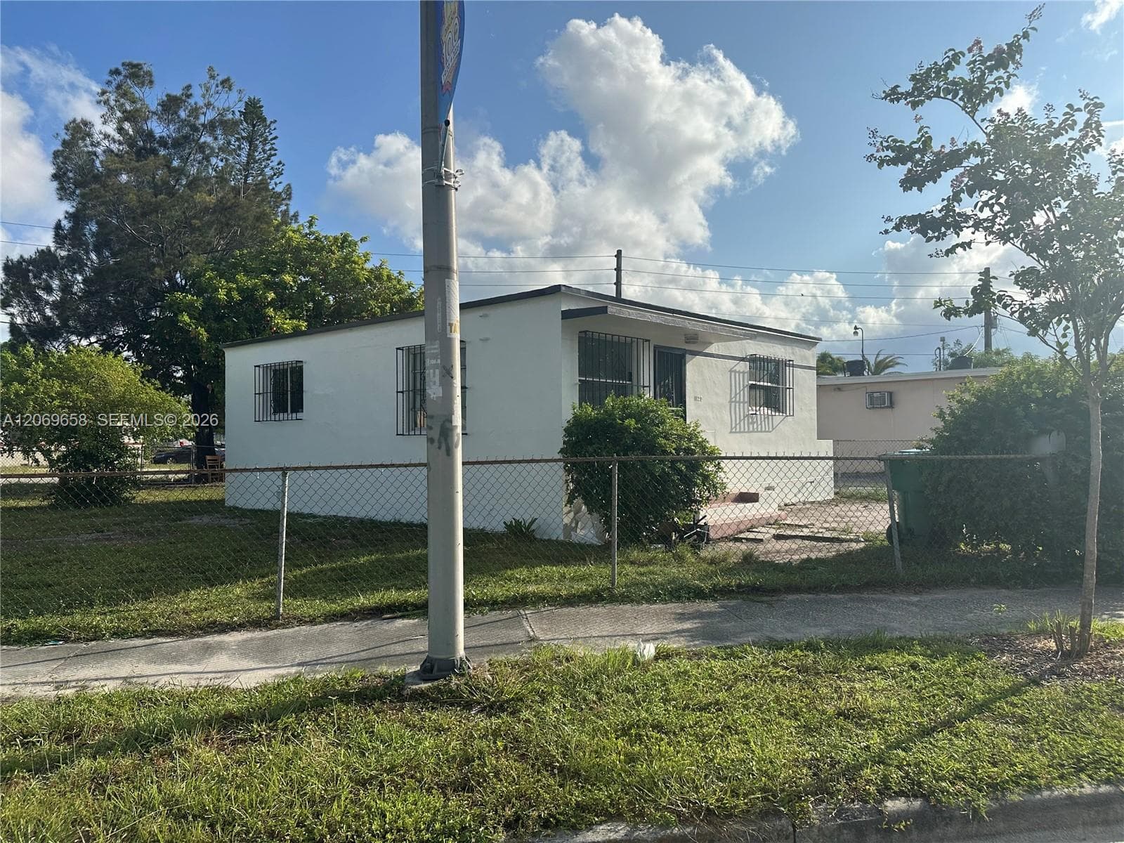 1120 Opa Locka Blvd photo 2