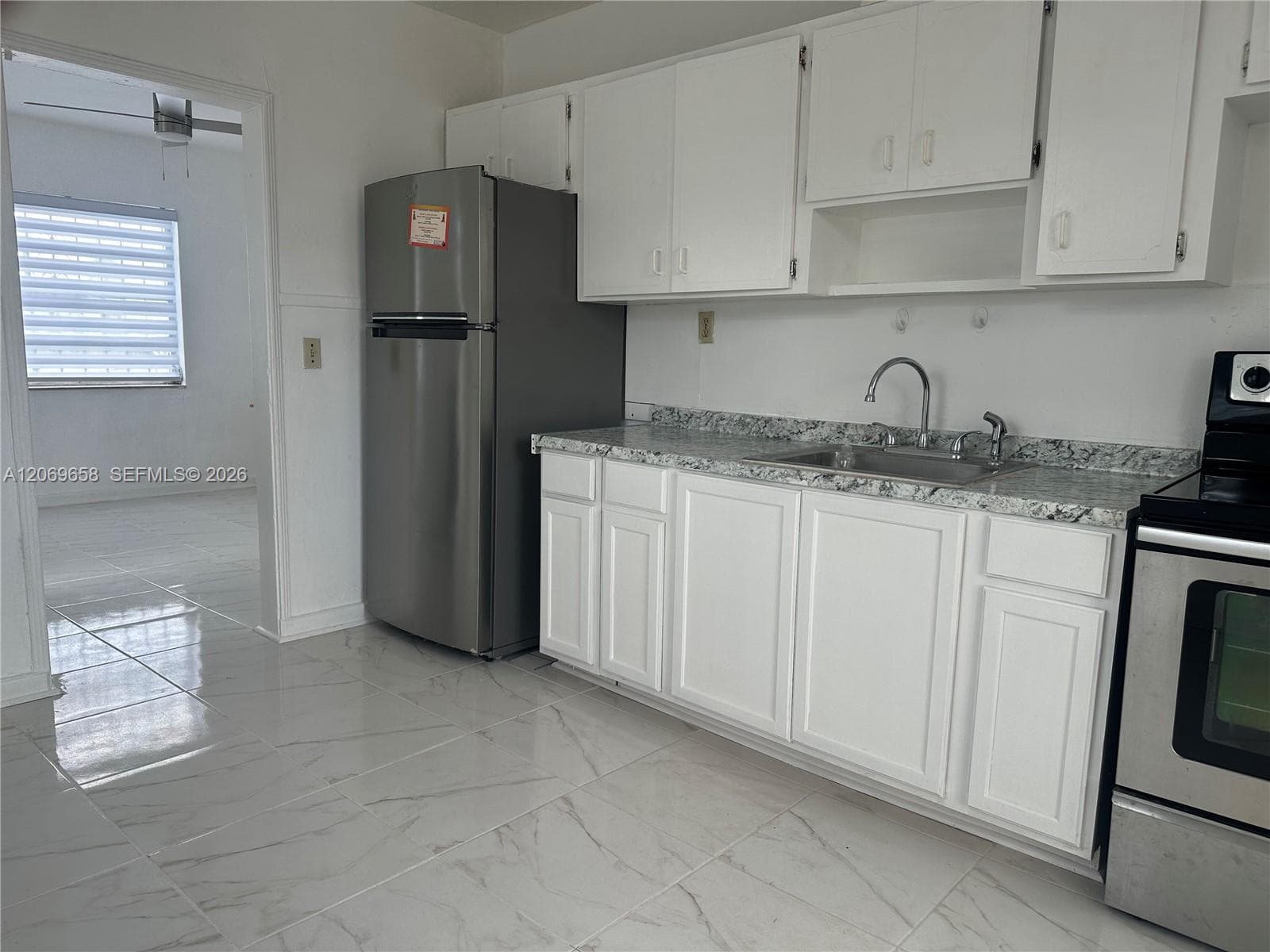 1120 Opa Locka Blvd photo 7