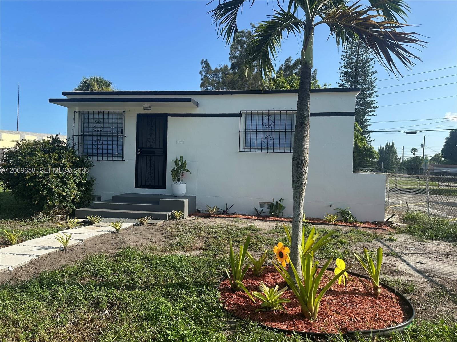 1120 Opa Locka Blvd photo 3