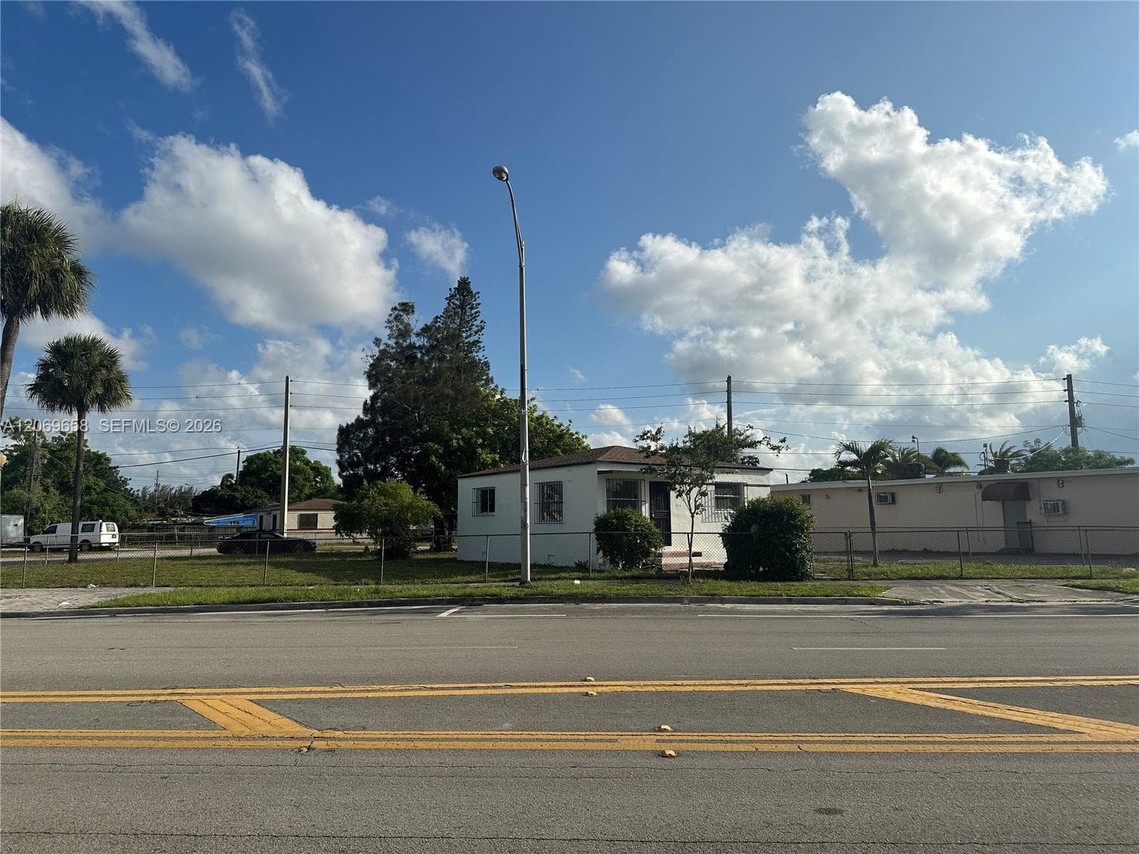 1120 Opa Locka Blvd photo 1