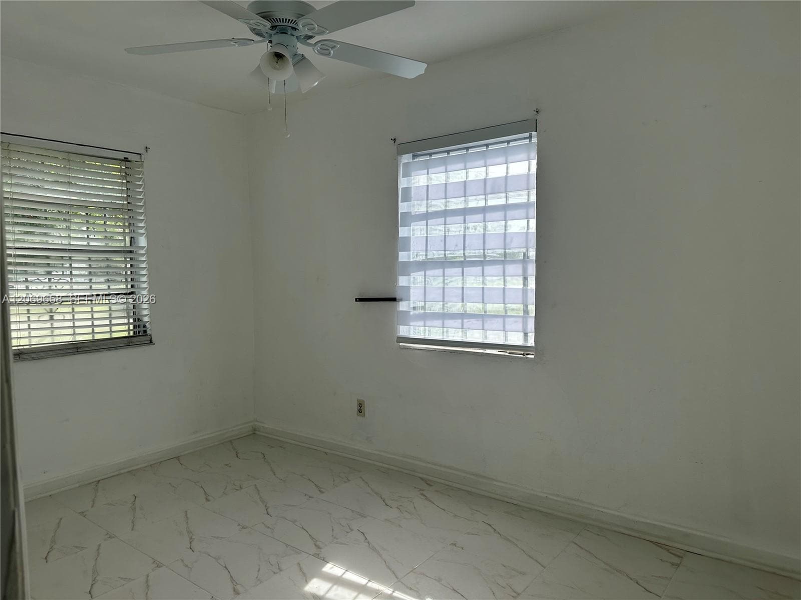 1120 Opa Locka Blvd photo 9