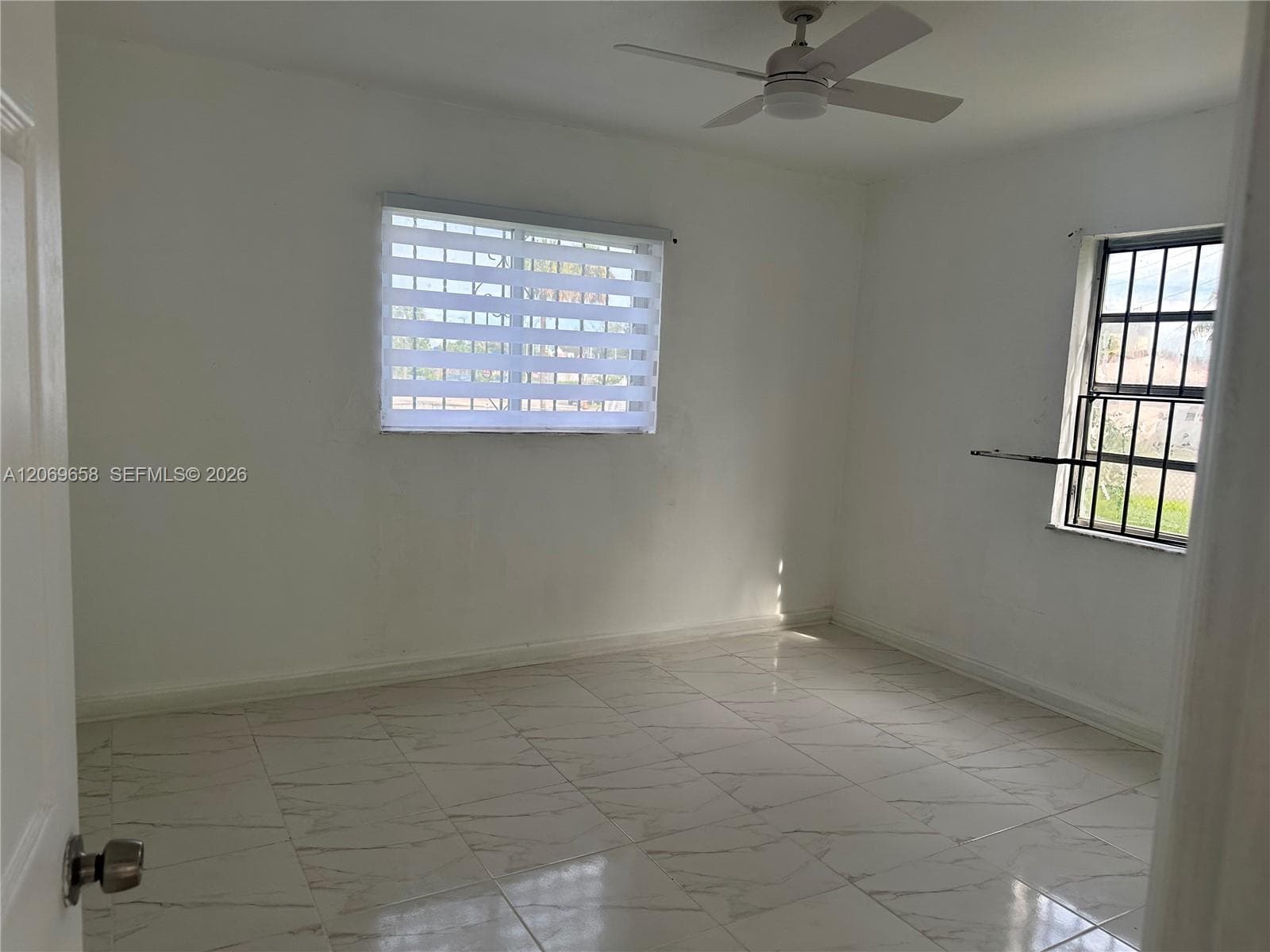 1120 Opa Locka Blvd photo 10