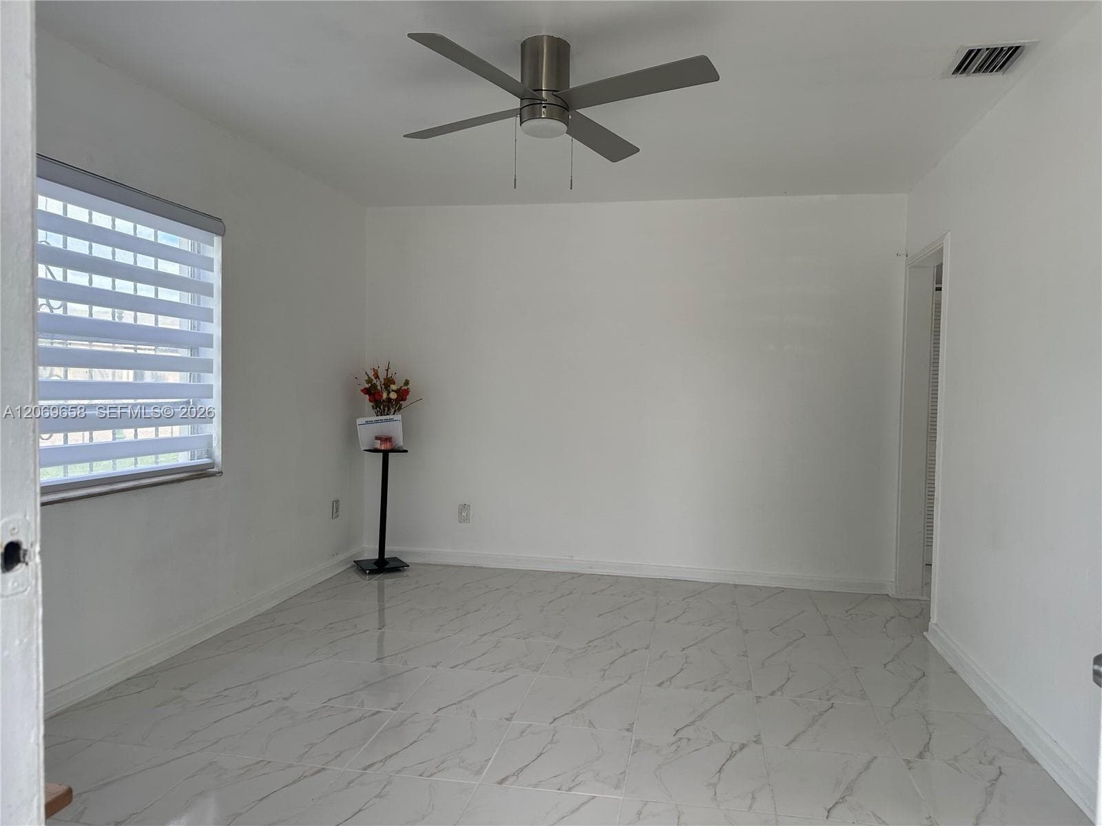 1120 Opa Locka Blvd photo 4