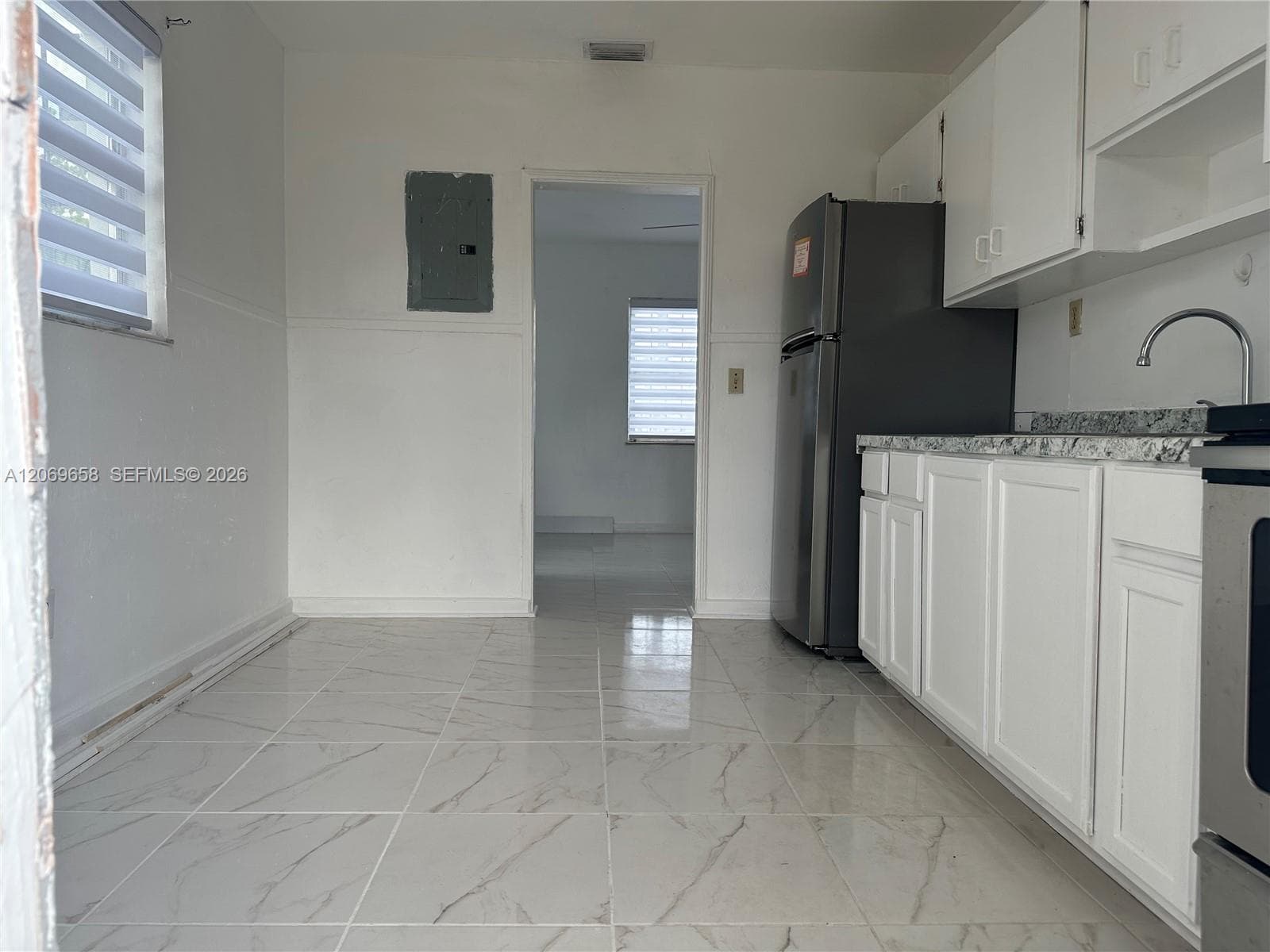 1120 Opa Locka Blvd photo 8
