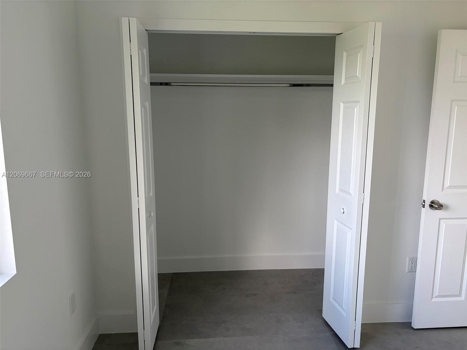 2420 NW 154th St #. photo 27