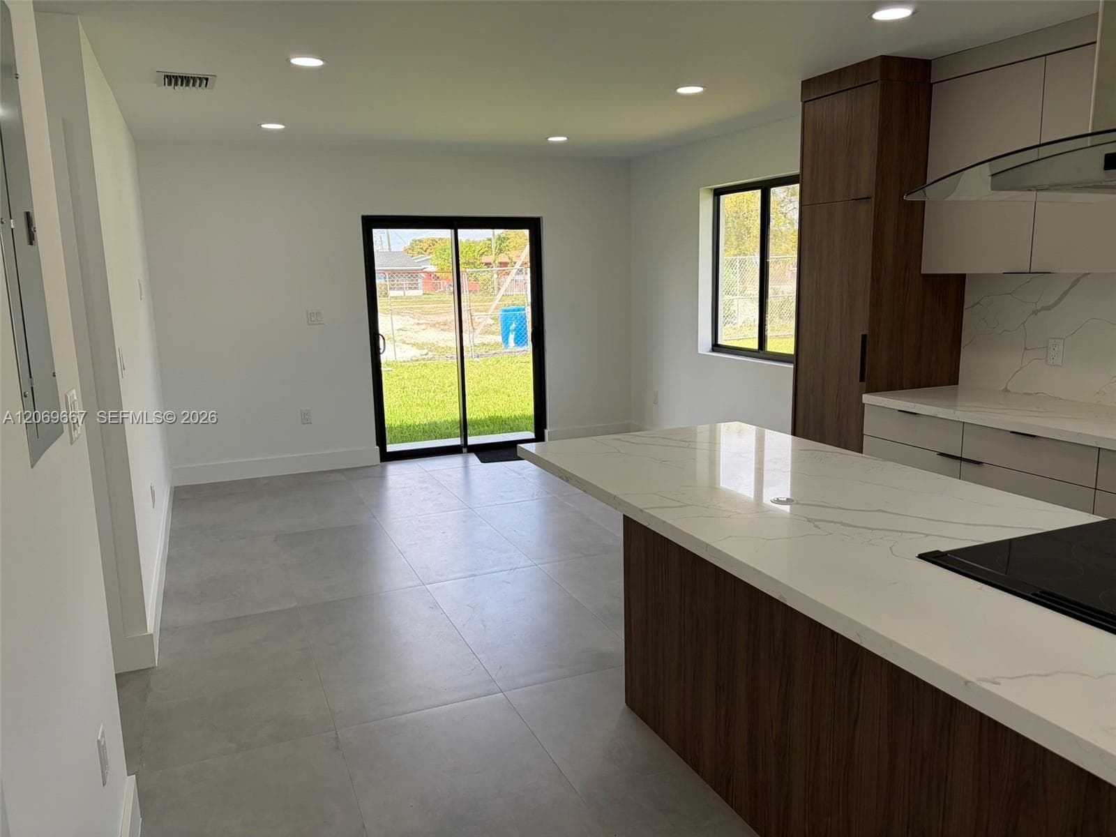 2420 NW 154th St #. photo 16