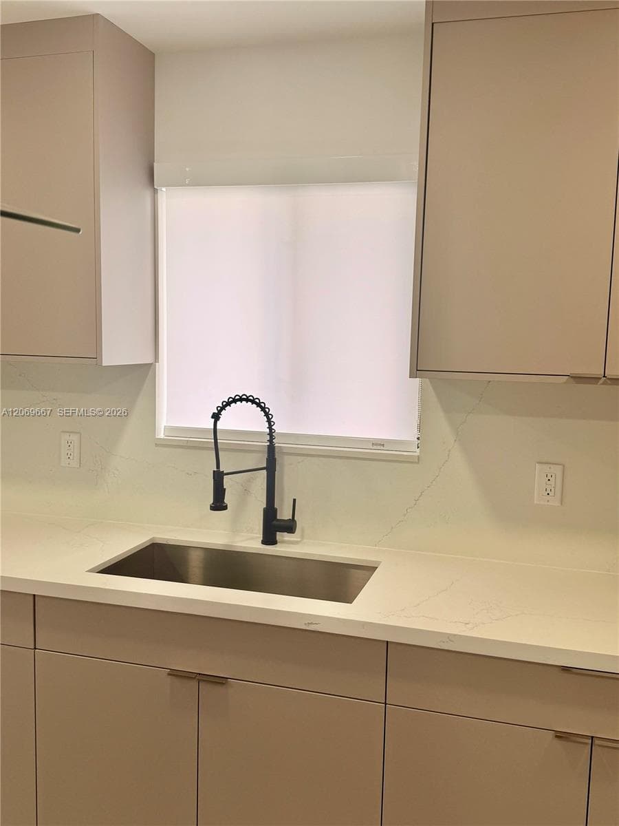 2420 NW 154th St #. photo 12