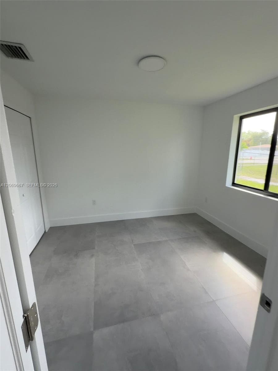 2420 NW 154th St #. photo 26