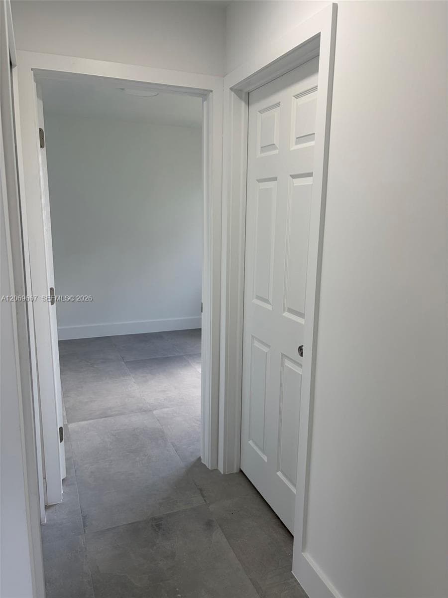2420 NW 154th St #. photo 22