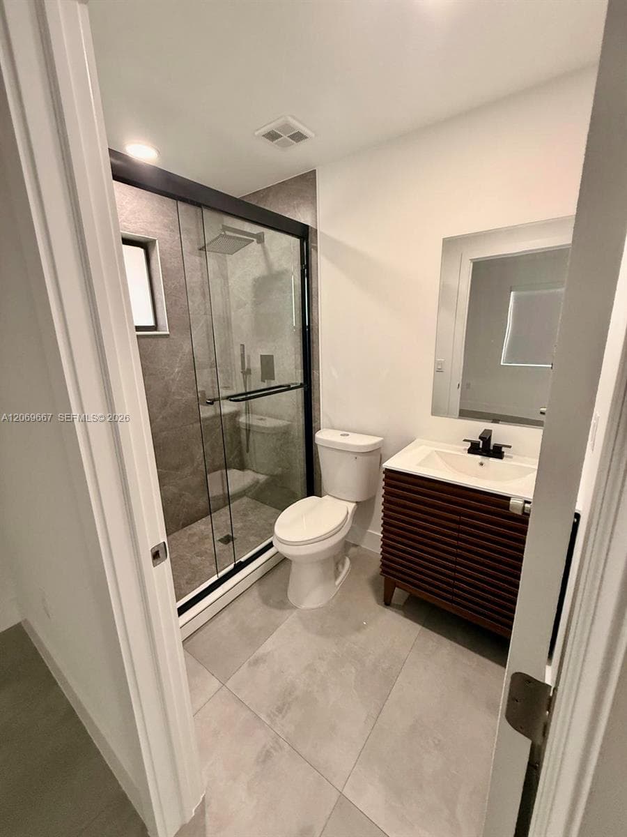 2420 NW 154th St #. photo 36
