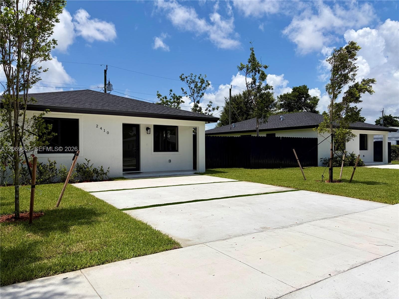 2420 NW 154th St #. photo 5