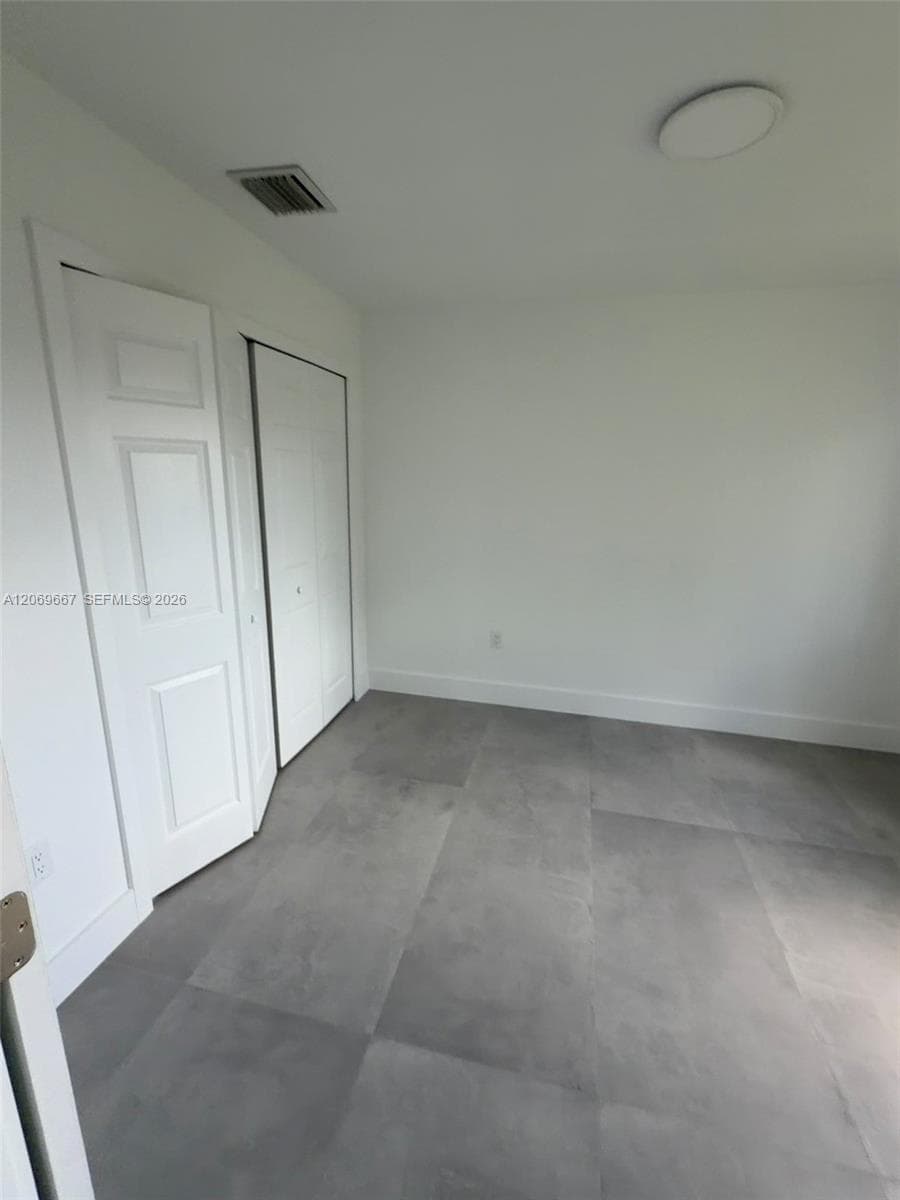 2420 NW 154th St #. photo 20