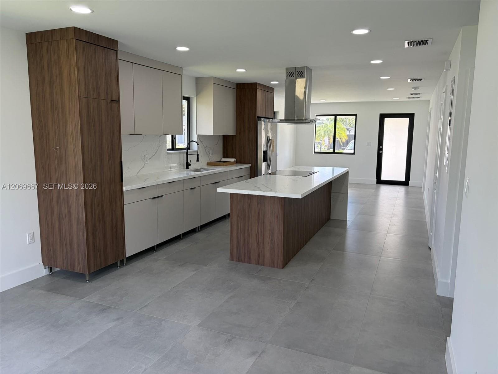 2420 NW 154th St #. photo 9
