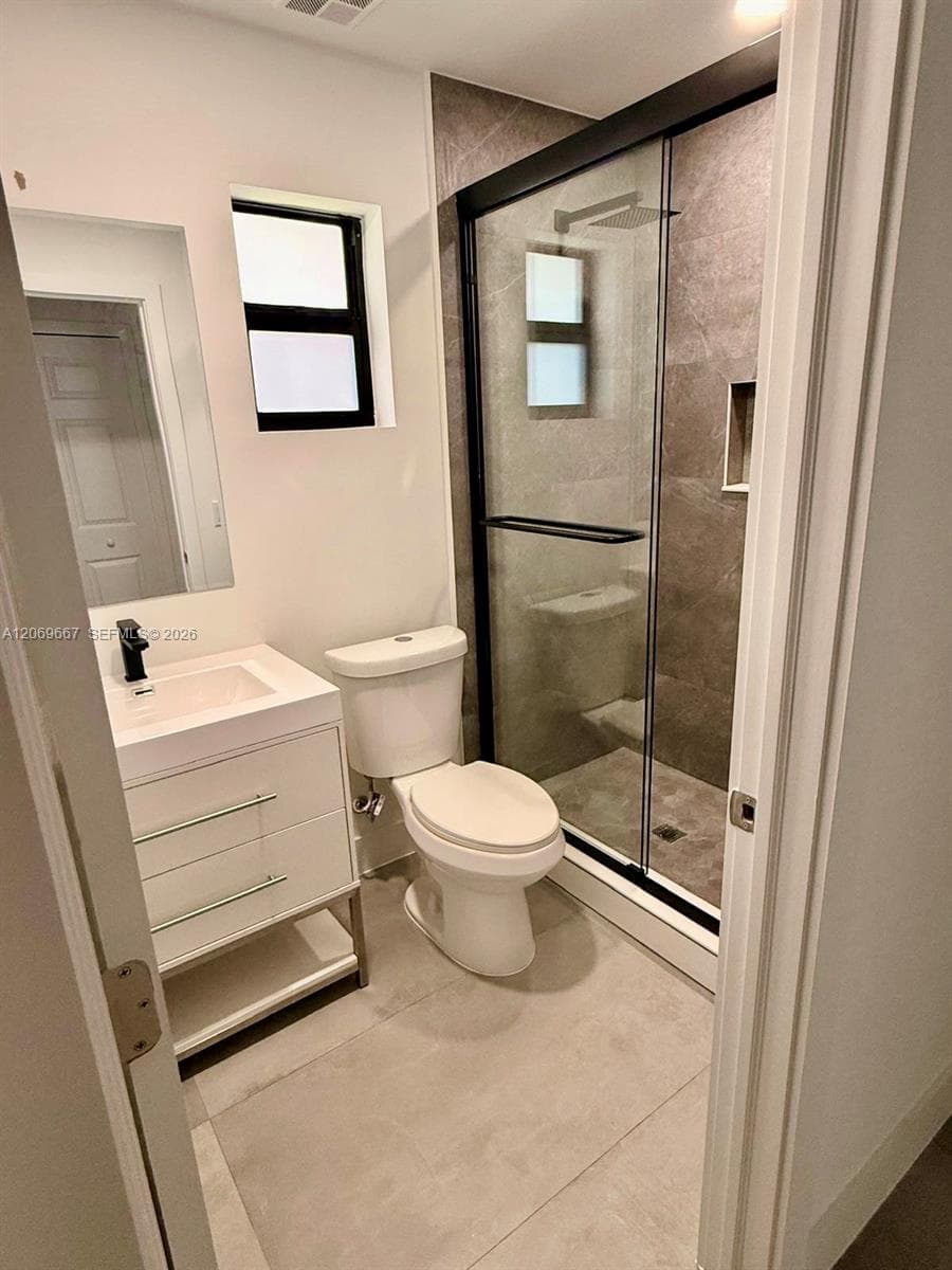 2420 NW 154th St #. photo 24
