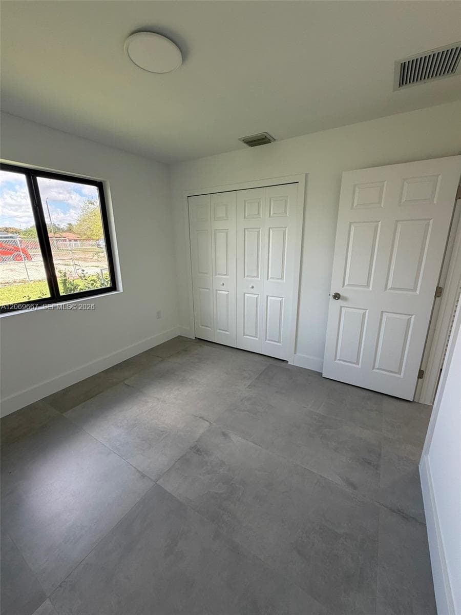 2420 NW 154th St #. photo 30