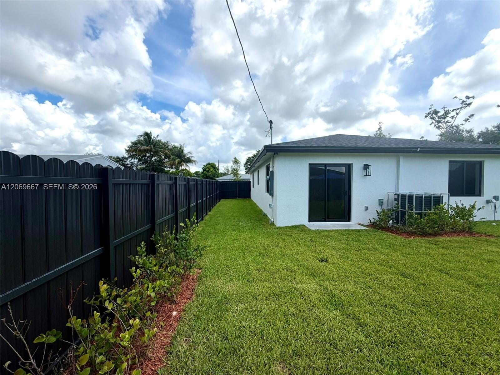 2420 NW 154th St #. photo 38