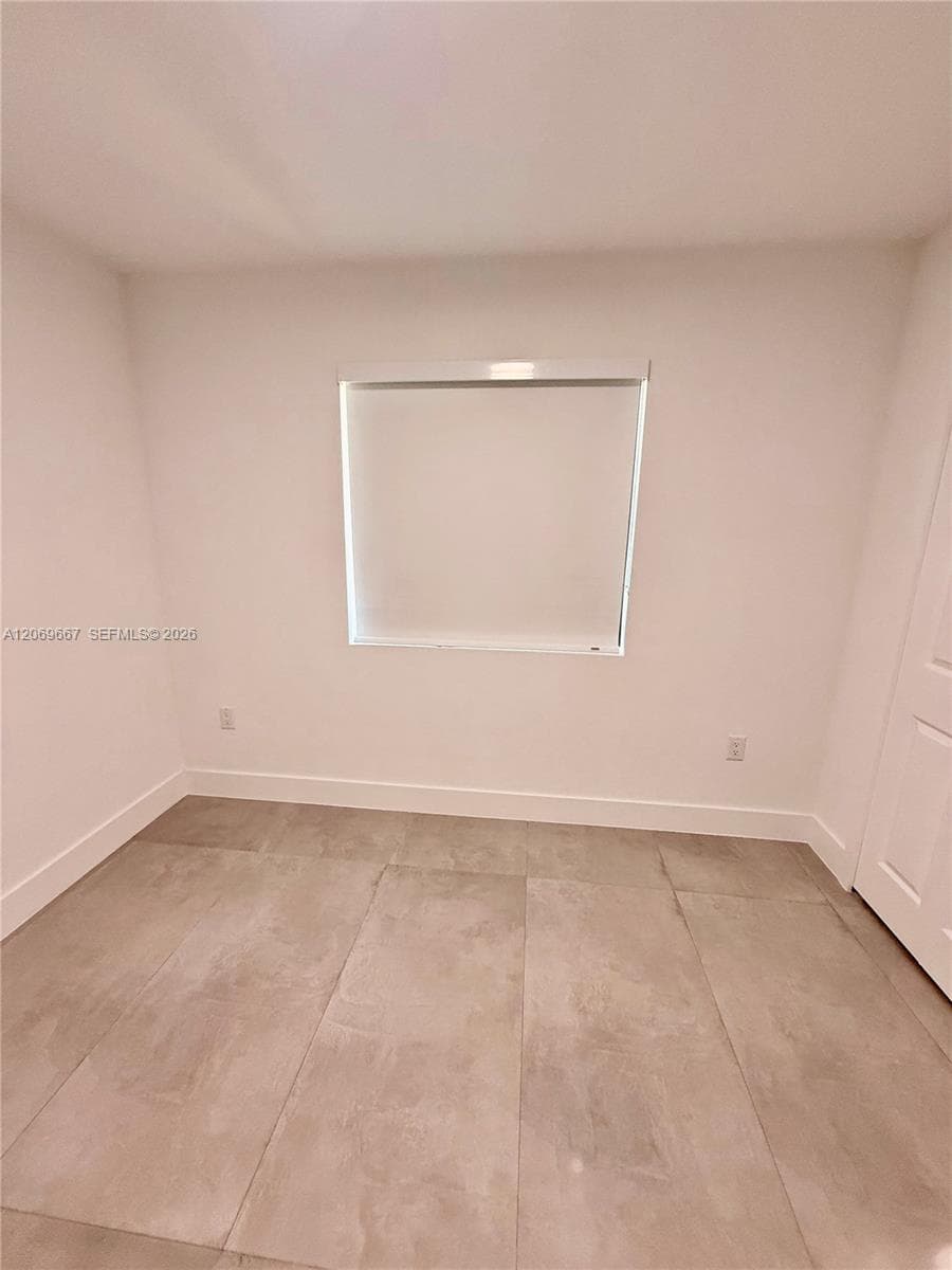 2420 NW 154th St #. photo 18