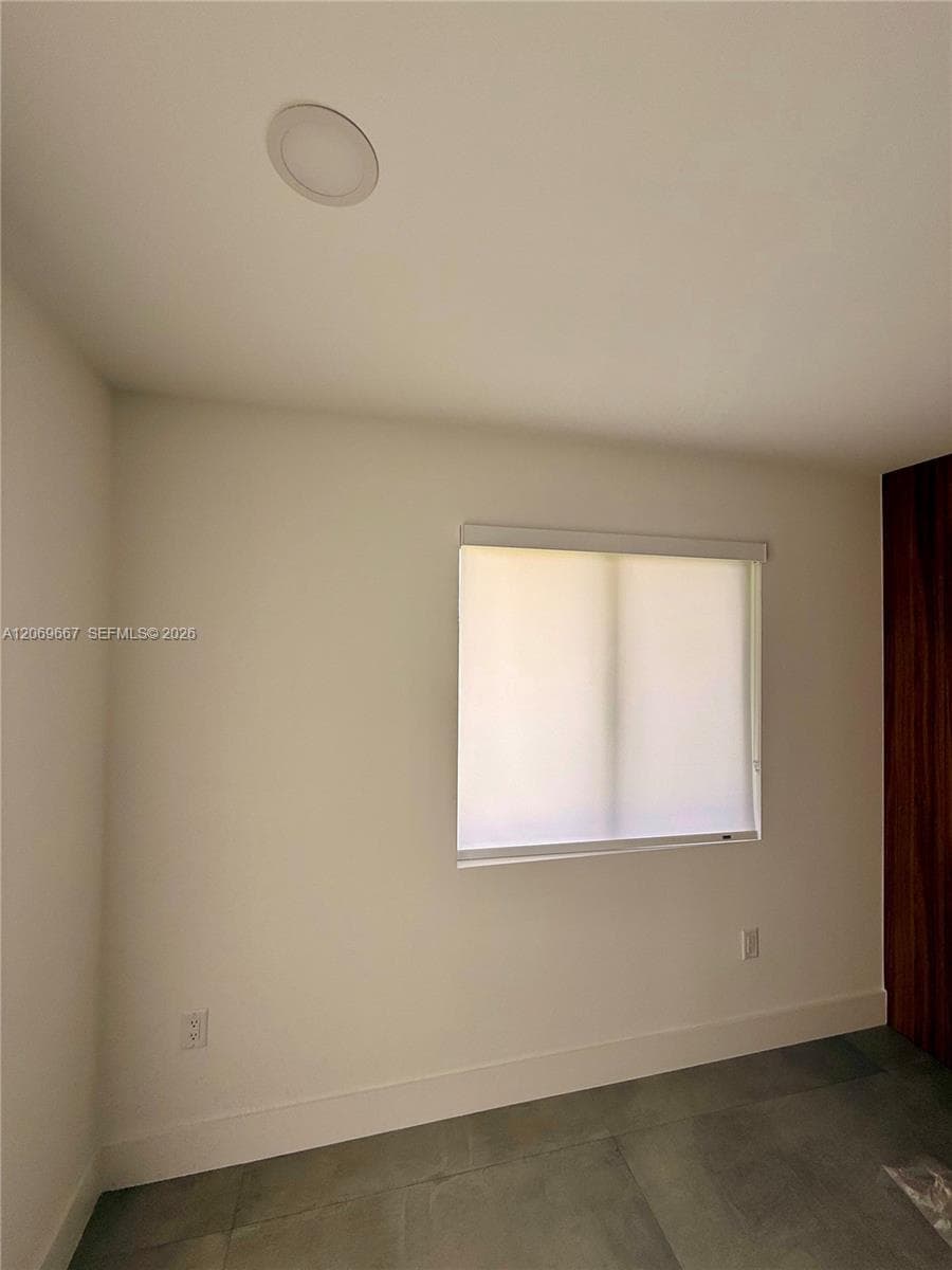 2420 NW 154th St #. photo 15