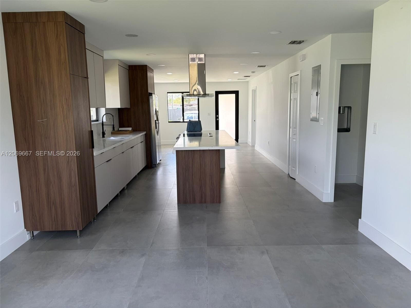 2420 NW 154th St #. photo 11