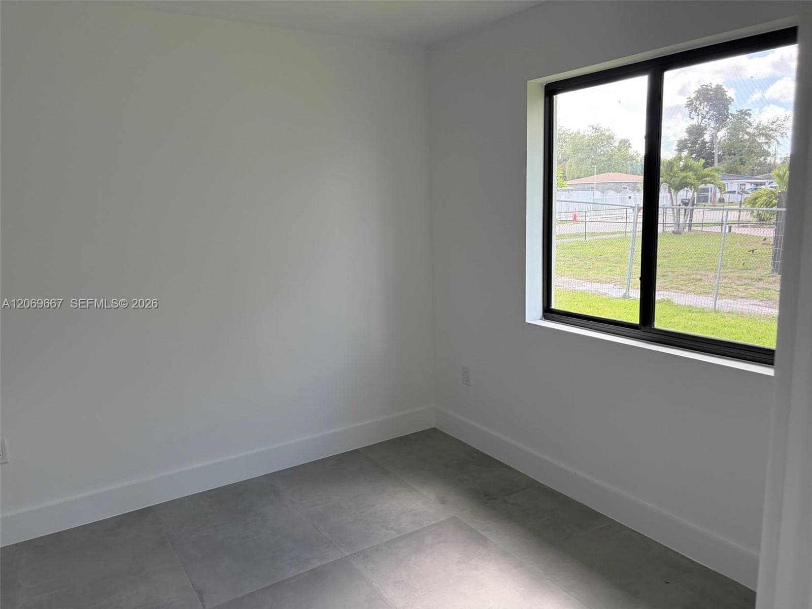2420 NW 154th St #. photo 19