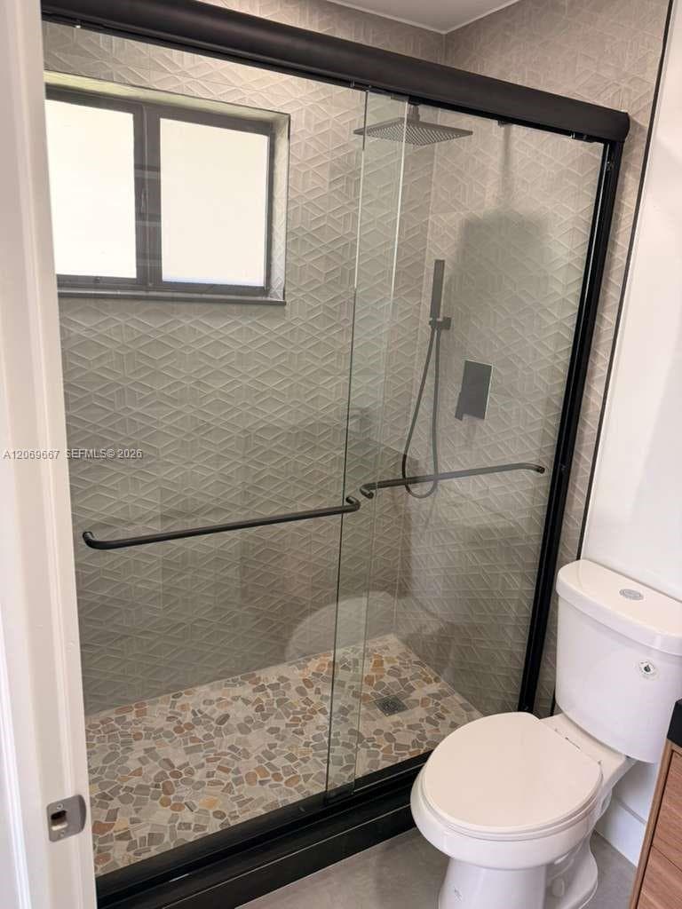 2420 NW 154th St #. photo 35