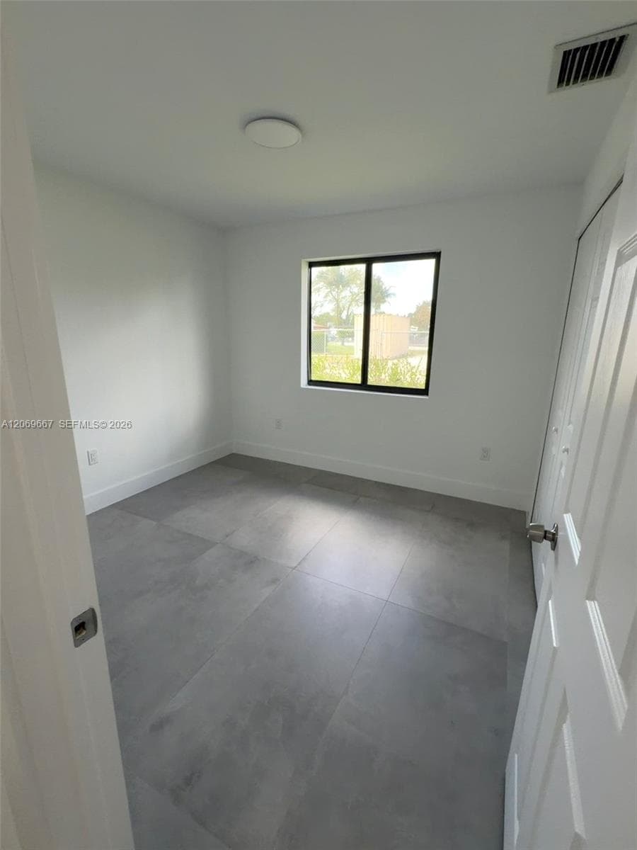 2420 NW 154th St #. photo 31