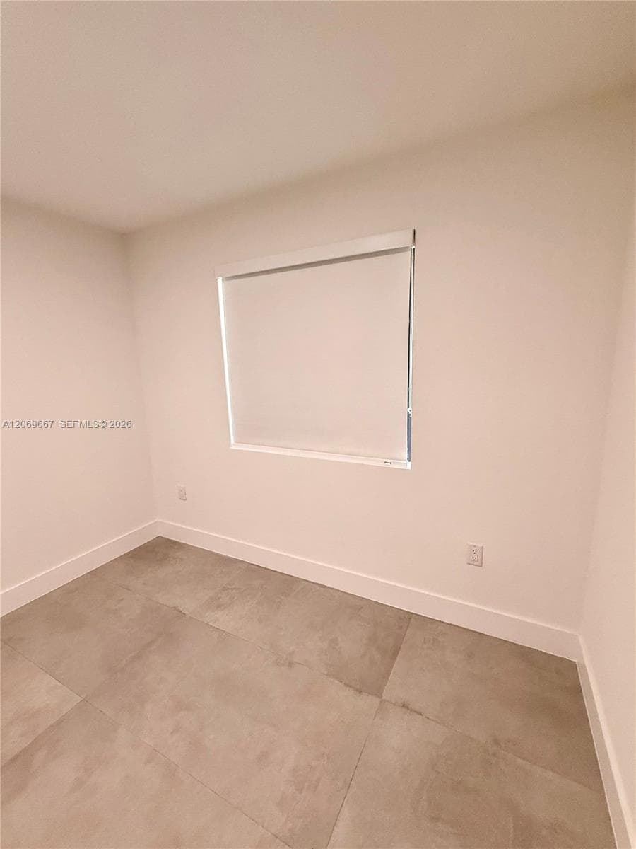 2420 NW 154th St #. photo 29