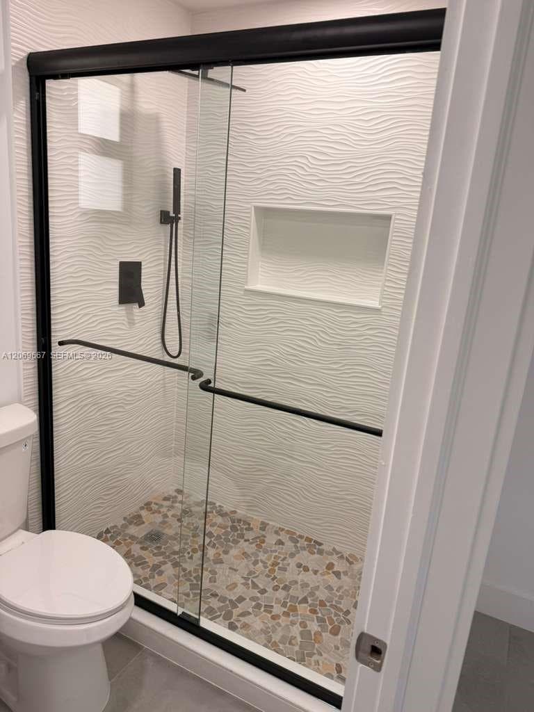 2420 NW 154th St #. photo 25