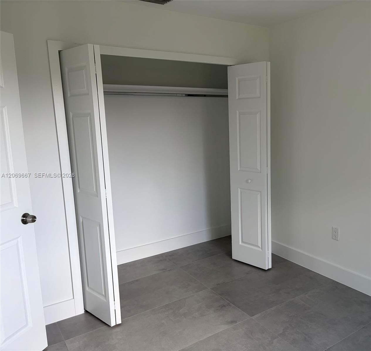 2420 NW 154th St #. photo 21