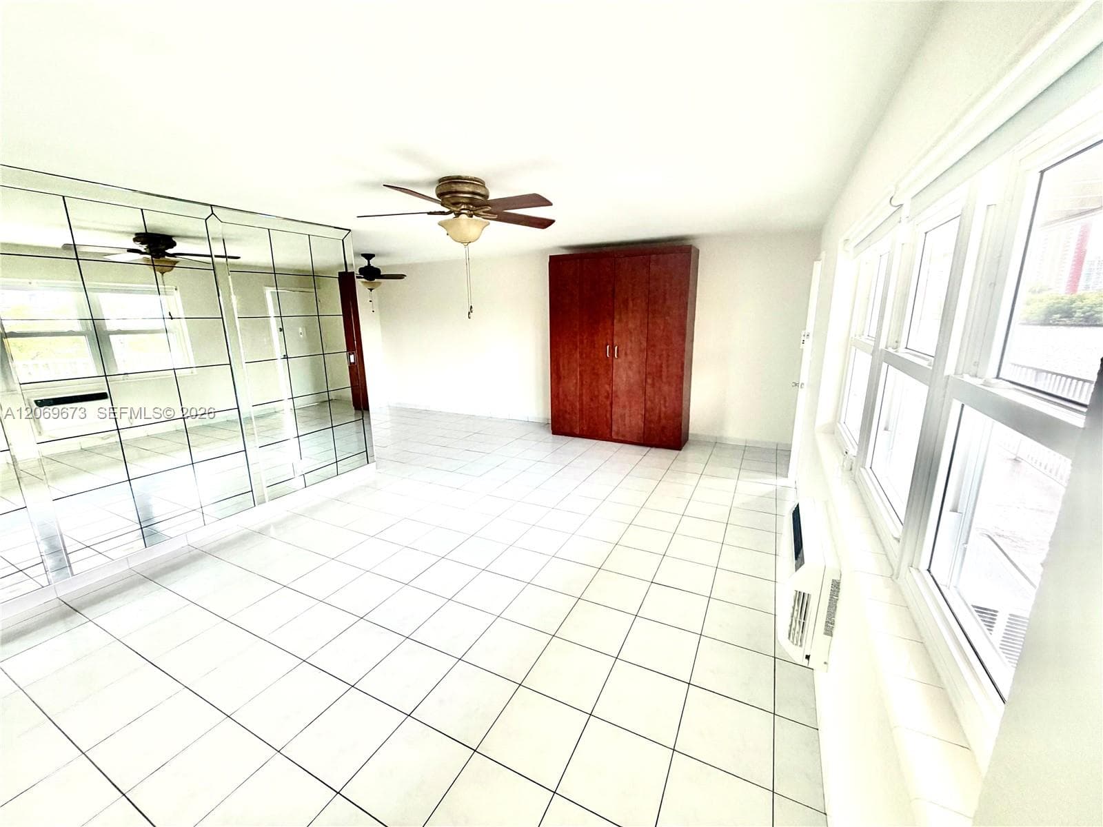 EASTERN SHORES PALO ALTO · #S306 in North Miami Beach - Photo 13