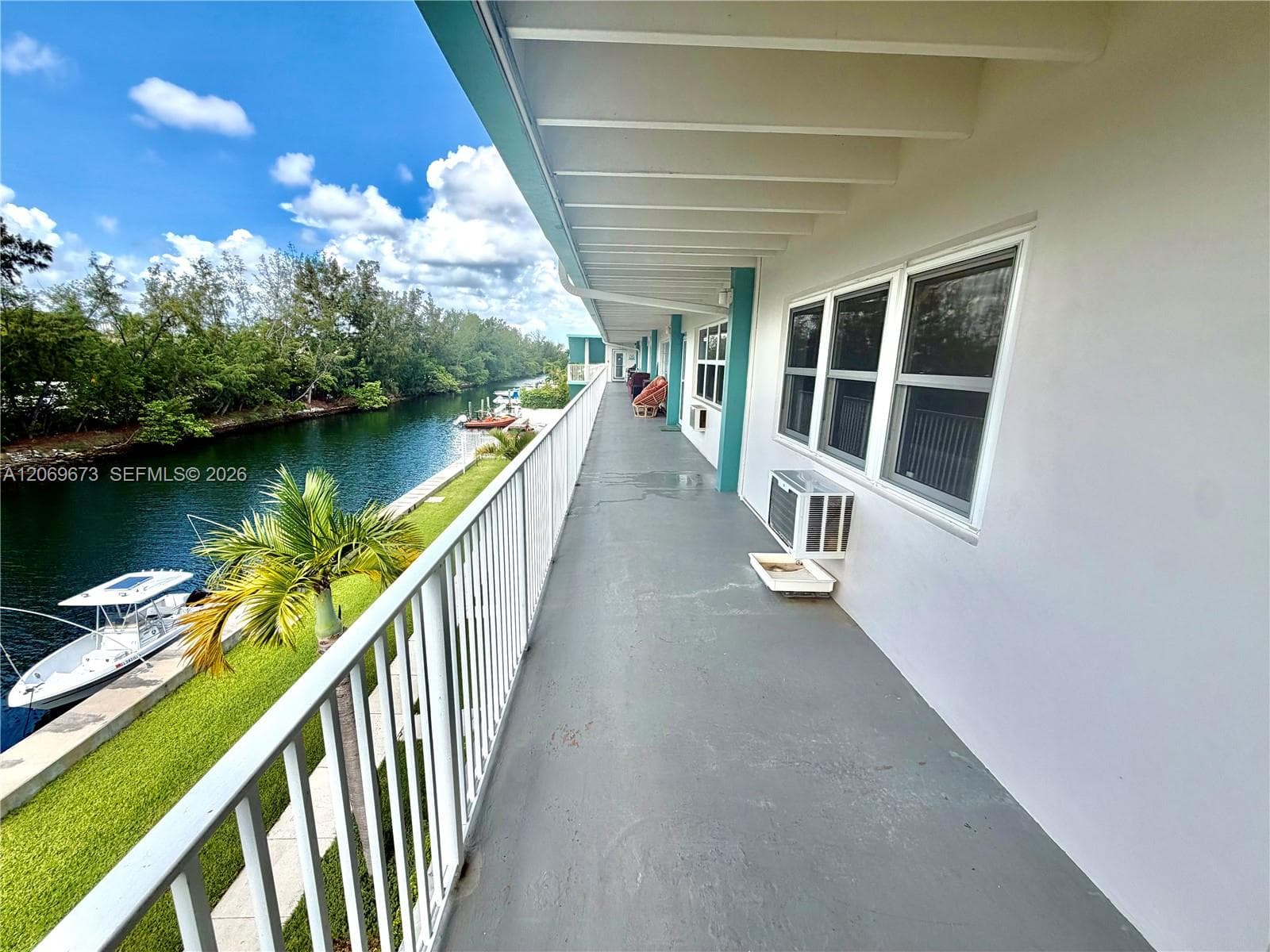 EASTERN SHORES PALO ALTO · #S306 in North Miami Beach - Photo 16