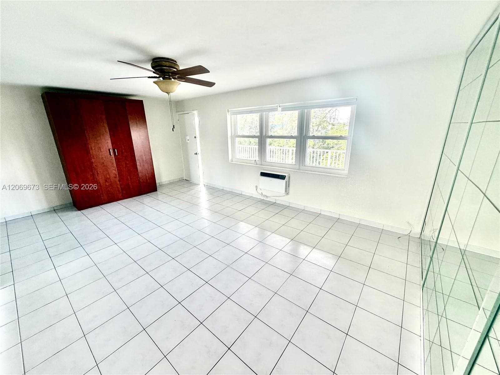 EASTERN SHORES PALO ALTO · #S306 in North Miami Beach - Photo 12