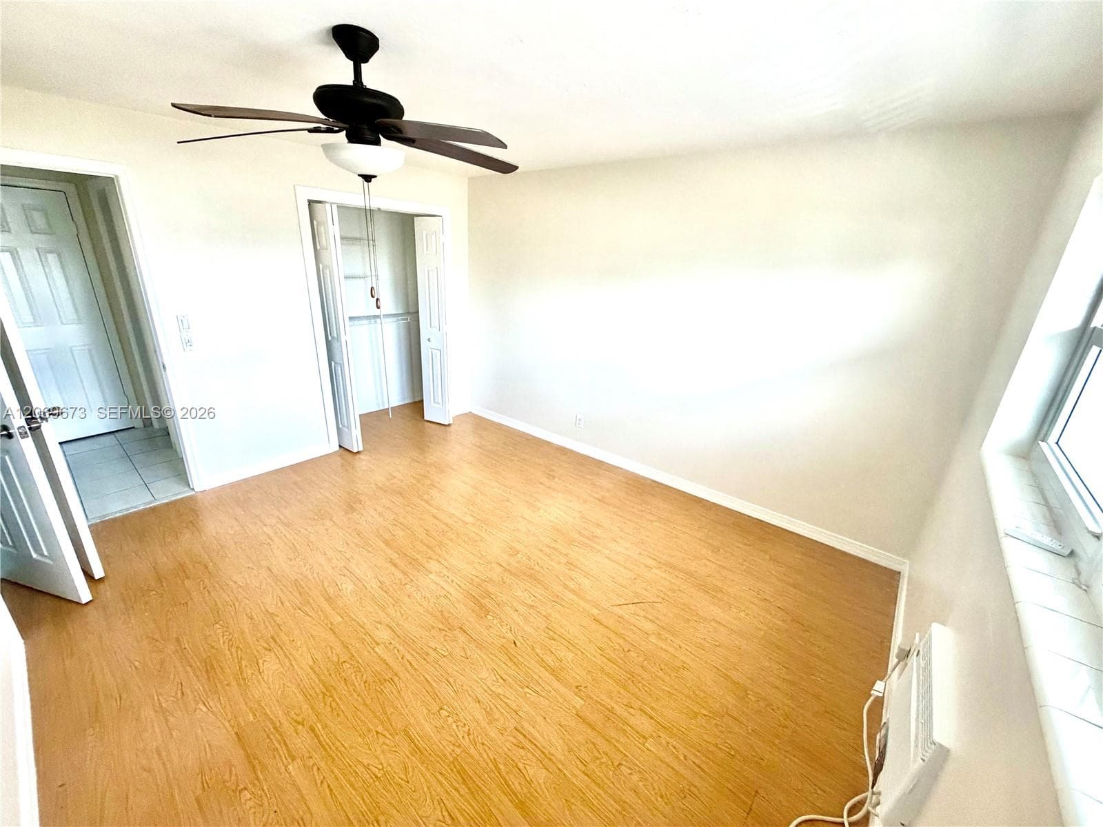 EASTERN SHORES PALO ALTO · #S306 in North Miami Beach - Photo 7