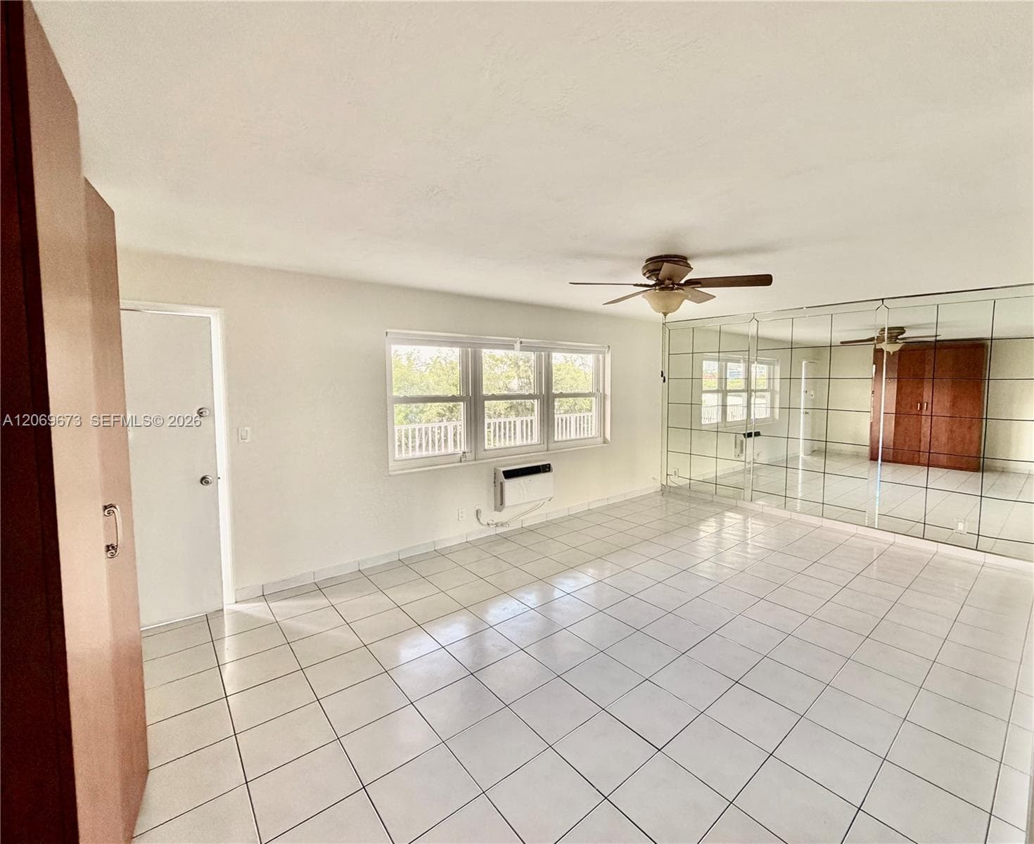 EASTERN SHORES PALO ALTO · #S306 in North Miami Beach - Photo 3