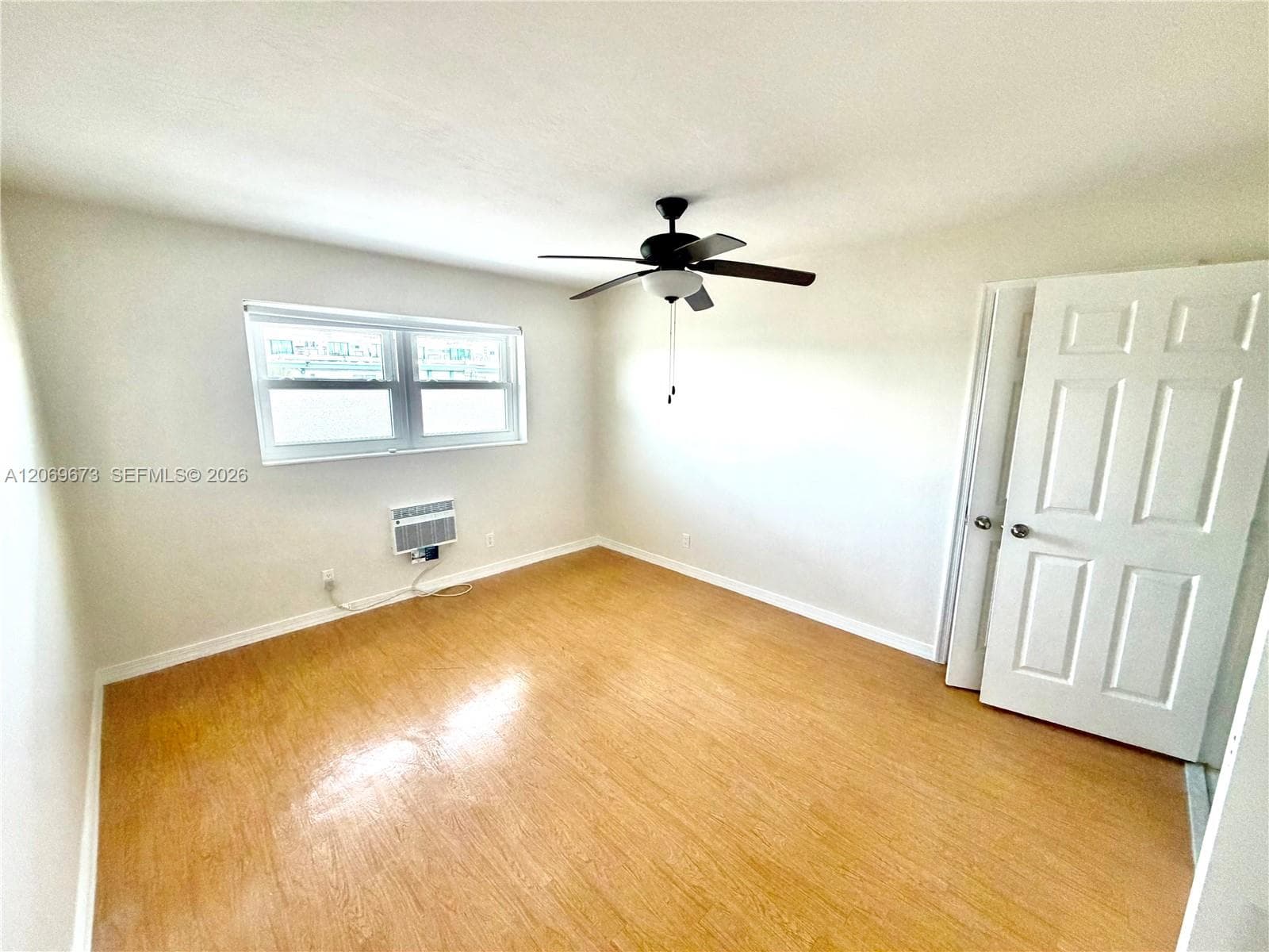 EASTERN SHORES PALO ALTO · #S306 in North Miami Beach - Photo 9