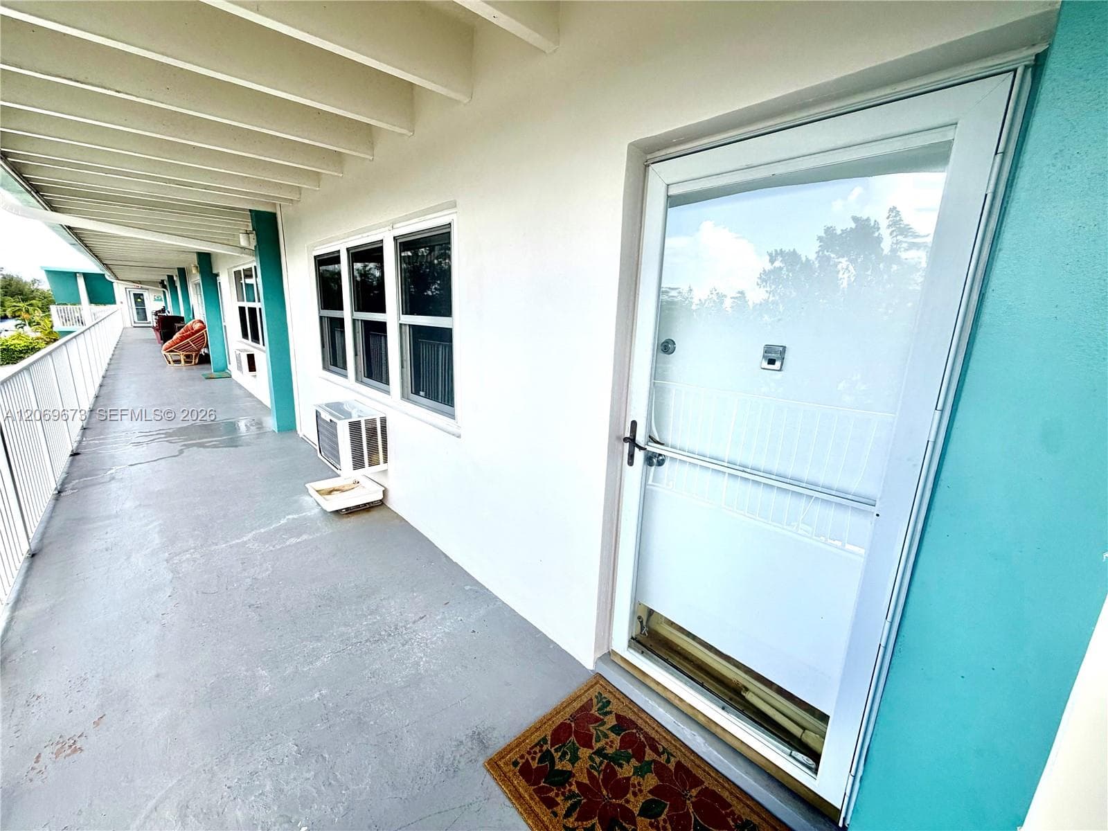 EASTERN SHORES PALO ALTO · #S306 in North Miami Beach - Photo 14