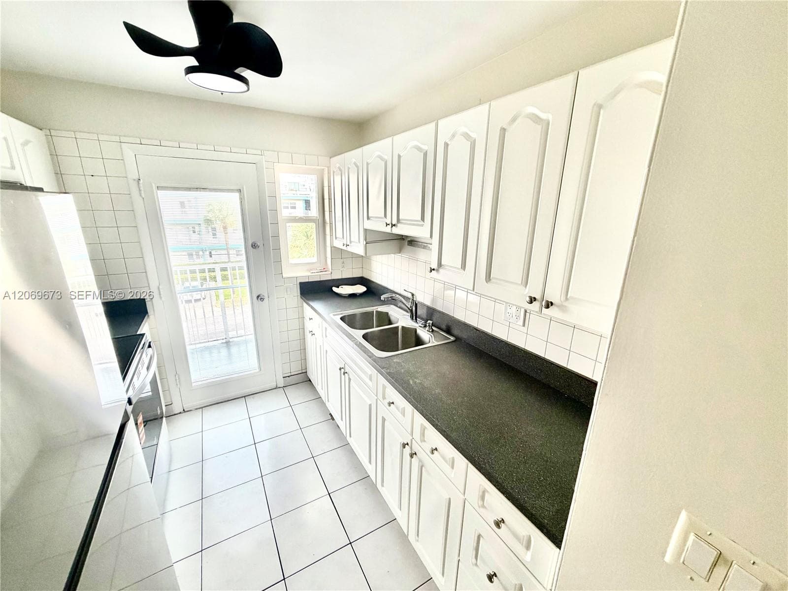 EASTERN SHORES PALO ALTO · #S306 in North Miami Beach - Photo 4