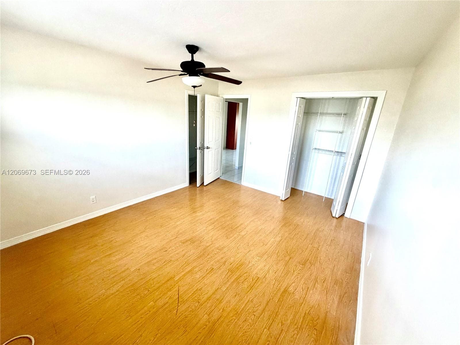 EASTERN SHORES PALO ALTO · #S306 in North Miami Beach - Photo 8