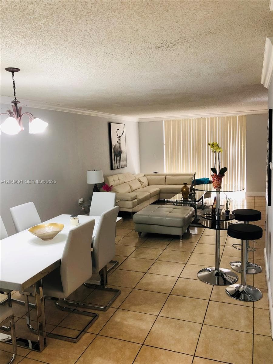 CORAL GATE WEST CONDO · #4-323 in Hialeah - Photo 14