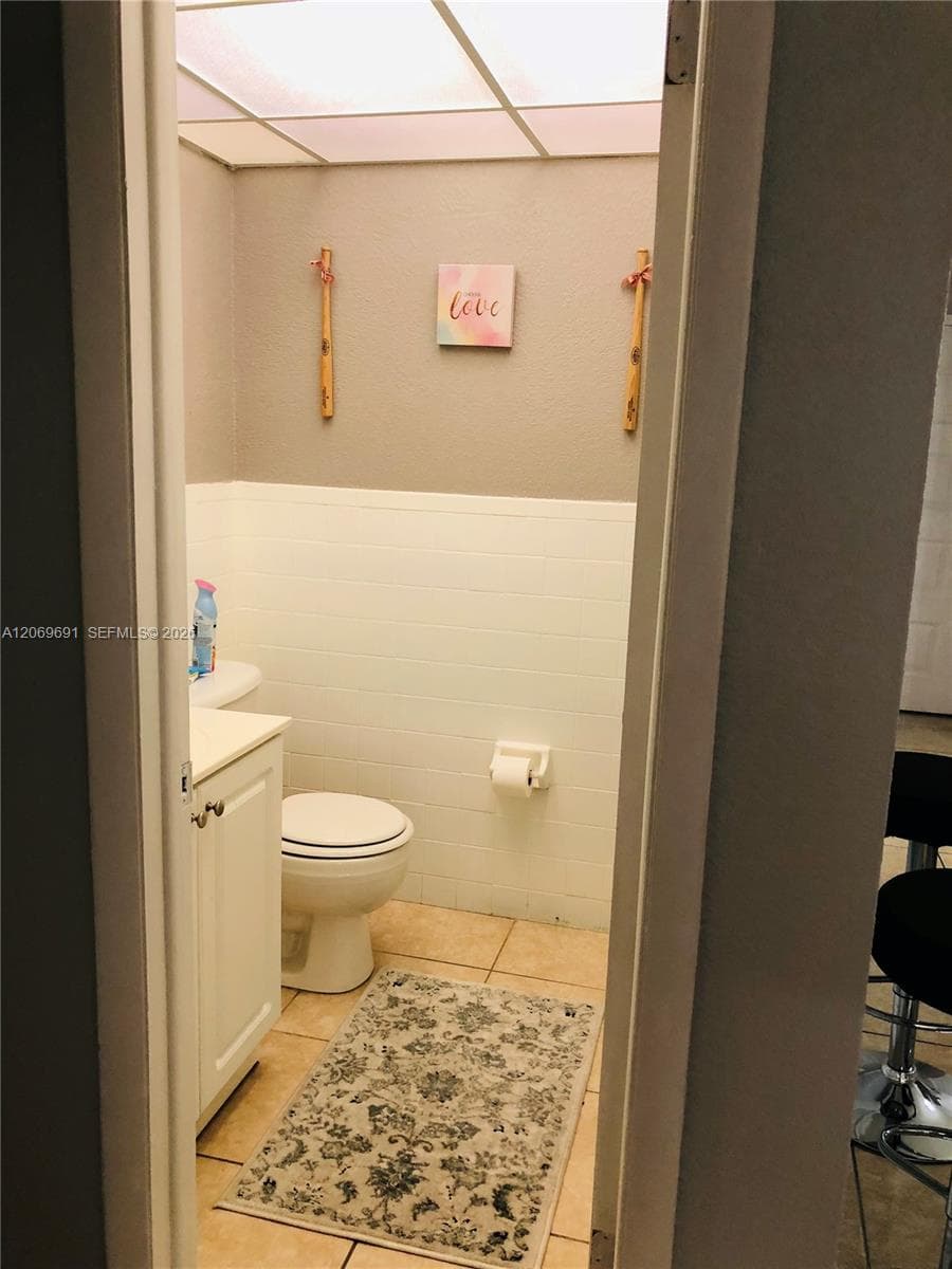 CORAL GATE WEST CONDO · #4-323 in Hialeah - Photo 18