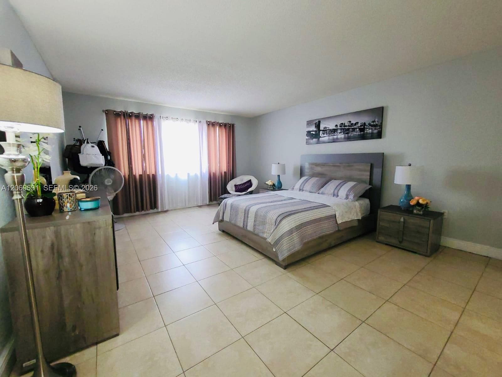 CORAL GATE WEST CONDO · #4-323 in Hialeah - Photo 15