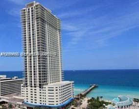La Perla · #3109 in Sunny Isles Beach - Photo 12