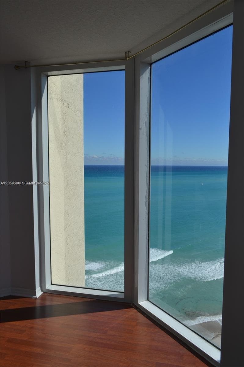 La Perla · #3109 in Sunny Isles Beach - Photo 7