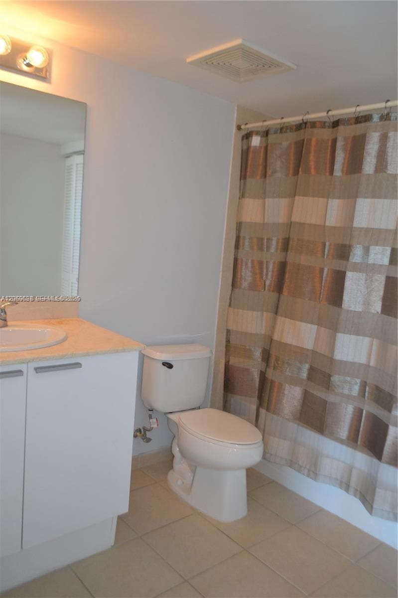 La Perla · #3109 in Sunny Isles Beach - Photo 5